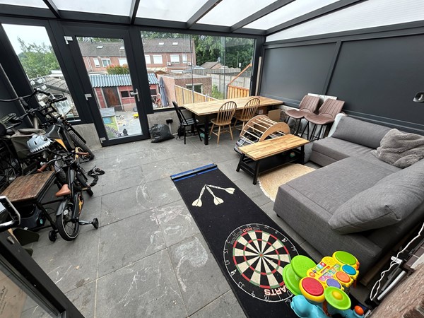 Willem Alexanderstraat 47G014.JPG